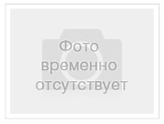 Изготовление,монтаж навесов.
